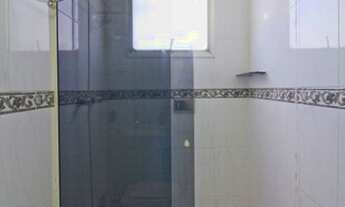 Imagem 2: APARTAMENTO RESIDENCIAL em São Paulo - SP, Pinheiros