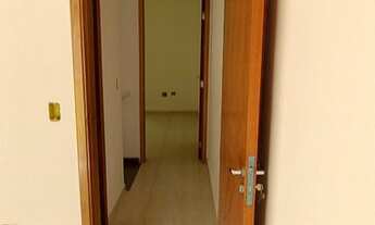 Imagem: Sobrado 02 quartos no jardim Nossa Senhora