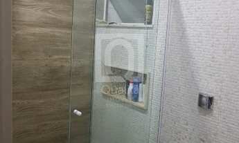 Imagem 6: CASA À VENDA PARQUE DA SLARANJEIRAS - SOROCABA