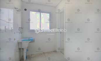 Imagem 3: Apartamento à VENDA no Vila Bocaina - Mauá/SP