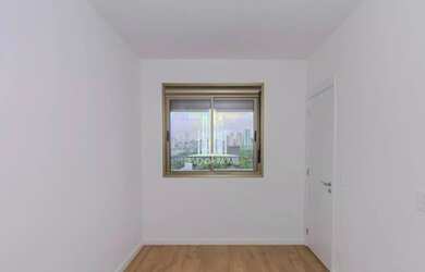 Imagem 4: 3 dormitórios, 1 suite e 2 vagas em Agua Branca