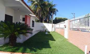 Imagem 2: Casa à venda e locação 2 Quartos, Centro, Primavera do Leste