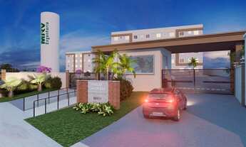 Imagem: Apartamento para venda