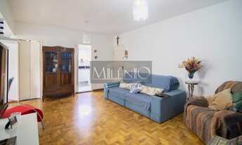 Imagem 4: SãO PAULO - Apartamento Padrão - Planalto Paulista