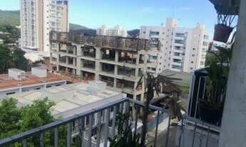 Imagem 7: JOINVILLE - Apartamento Padrão - AMÉRICA