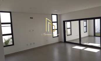 Imagem 3: VOTORANTIM - RESIDENCIAL - ALPHAVILLE NOVA ESPLANADA 3