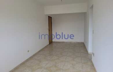 Imagem 2: Apartamento de 1 dormitório com Garagem