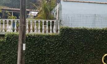 Imagem 2: Casa à venda no bairro Coronel Veiga - Petrópolis/RJ