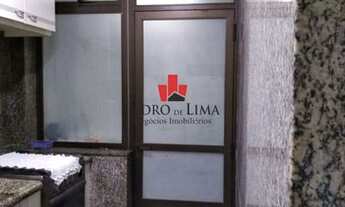 Imagem 5: Apartamento 3 dormitório 1 vaga no Carrão