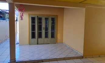 Imagem 4: CASA JD PANORAMA EM PIRATININGA I 3 QUARTOS S/ 1 SUITE I 3 BANHEIROS I 1 SALA I 2 GARAGENS