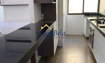 Imagem 5: Apartamento - Centro - Campinas