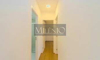 Imagem 3: SãO PAULO - Apartamento Padrão - Santa Cecília