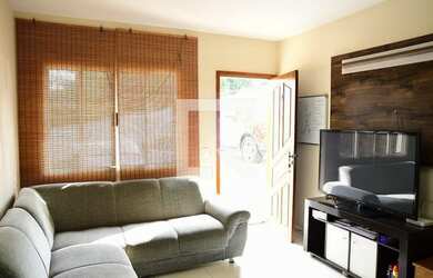 Imagem 4: Casa de Condomínio para Aluguel - Jardim Colibri II, 2 Quartos, 76 m2