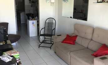 Imagem 3: Casa para vender em condomínio fechado em Parnamirim