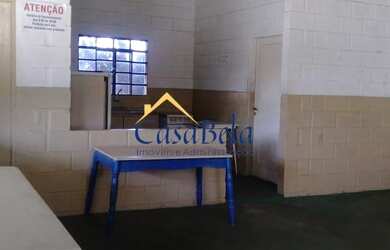 Imagem 6: Chácara - Chácaras Marisa - Campinas