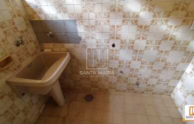 Imagem 4: Apartamento (tipo - padrao) 2 dormitórios, cozinha planejada, em condomínio fechado