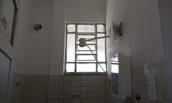 Imagem 7: Rua Sampaio Ferraz, 8 apt 802