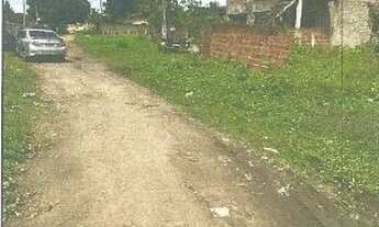 Imagem 6: Lot Cortegada - Oportunidade Única em IGARASSU - PE | Tipo: Terreno