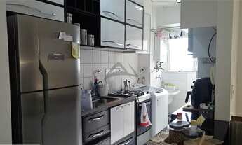 Imagem 5: Apartamento - Parque Prado - Campinas