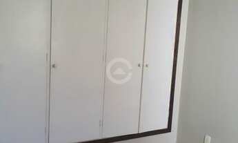 Imagem 7: Casa - Cambuí - Campinas