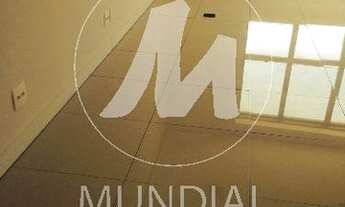 Imagem 3: Sala comercial (sala - edificio coml.) , portaria 24 horas, espaço gourmet, salão de festa