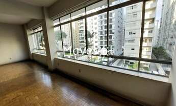 Imagem 6: Apartamento, Santa Cecília - São Paulo