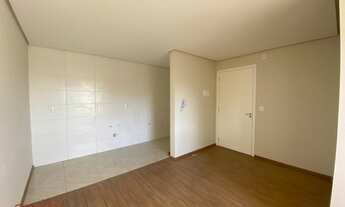 Imagem 2: CAXIAS DO SUL - Apartamento Padrão - Cidade Nova