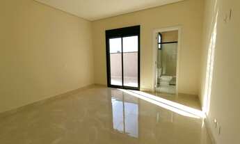 Imagem 4: Casa de condomínio para venda no bairro Jardim Residencial Dona Maria José INDAIATUB/SP