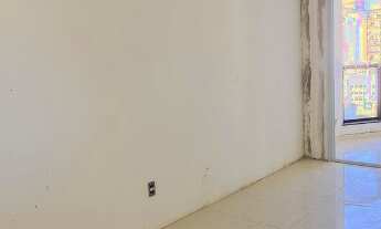 Imagem 7: Perto do mar, muito bem localizado, prédio novo com vista para o mar!