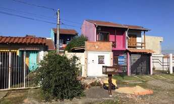 Imagem: Condomínio Residencial Vila das Palmas