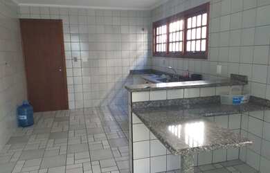 Imagem 6: Casa de condomínio para aluguel com 350 metros quadrados com 4 quartos