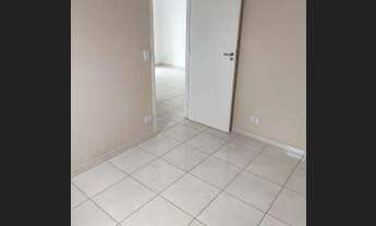 Imagem 3: Apartamento com 2 dormitórios à venda, 57 m² por R$ 290.000,00 - Picanço - Guarulhos/SP