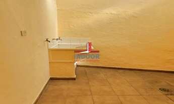 Imagem 7: SÃO PAULO - Casa Padrão - VILA ISOLINA MAZZEI