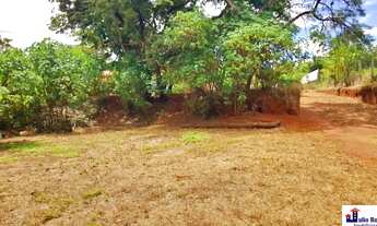 Imagem 4: BRASÍLIA - Loteamento/Condomínio - SETOR DE HABITAÇÕES INDIVIDUAIS NORTE