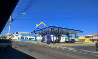 Imagem 4: Prédio - Vila José Kalil Aun - Cosmópolis