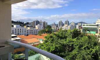 Imagem: Apartamento à venda, Trindade, FLORIANÓPOLIS