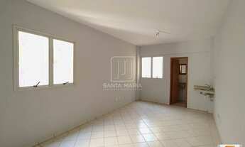 Imagem: Sala comercial (sala - edificio coml.)