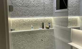 Imagem 4: GUARAPARI - Apartamento Padrão - Centro