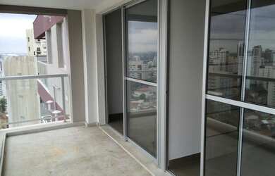 Imagem 7: Apartamento para aluguel possui 46 m² ao lado estação Vl. Madalena 1 dorm em Sumaré - São