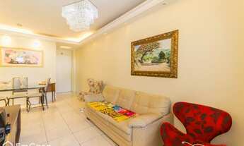 Imagem 3: Apartamento à venda em Rio de Janeiro