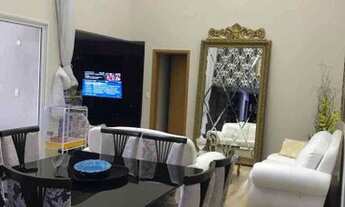 Imagem 6: Oportunidade Apartamento com 3 dormitórios