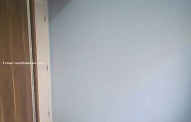 Imagem 6: Apartamento para Venda em Limeira, Jardim Parque Novo Mundo, 2 dormitórios, 1 banheiro, 1