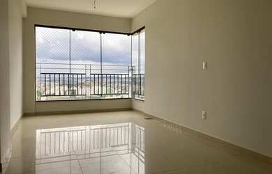 Imagem 3: Vista Definitiva no Bairro Ouro Preto