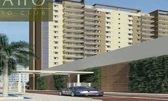 Imagem 2: CONDOMINIO CLUBE REFINATTO -UM CLUBE PARA MORAR COM TODA A FAMILIA