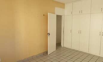 Imagem 4: Apartamento localizado na praia do futuro