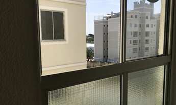 Imagem 6: CAMPINAS - Apartamento Padrão - Parque Das Cachoeiras