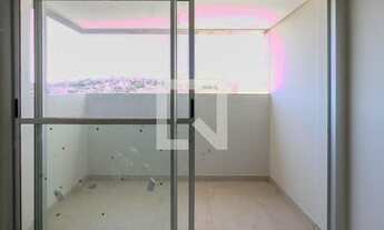 Imagem 5: Apartamento para Aluguel - Flamengo, 3 Quartos, 69 m2