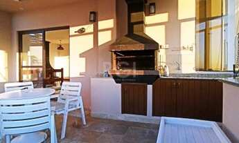 Imagem 2: Cobertura em Bela Vista