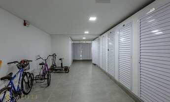 Imagem 7: BALNEáRIO CAMBORIú - Apartamento Padrão - Barra Norte