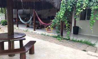 Imagem 2: BELO HORIZONTE - Casa Padrão - Castelo